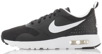 Кроссовки для мальчиков Nike AIR MAX Tavas