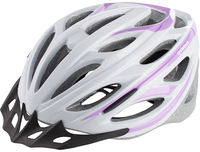 Шлем велосипедный Cyclotech