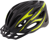 Шлем велосипедный Cyclotech