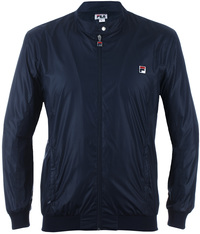 Ветровка мужская Fila