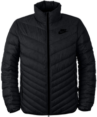 Куртка мужская Nike Cascade Down