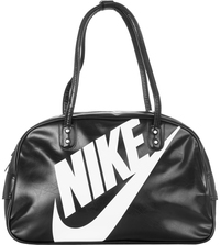 Сумка Nike Heritage Si Shoulder Club