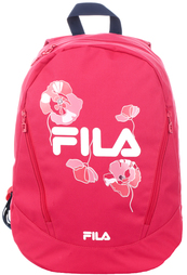Рюкзак для девочек Fila