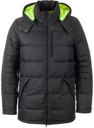 Куртка мужская Nike Alliance-550