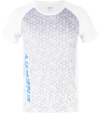 Футболка мужская Demix