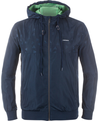 Ветровка мужская Demix