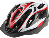 Шлем велосипедный Cyclotech