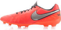 Бутсы мужские Nike Tiempo Legacy II FG