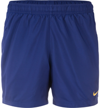 Шорты мужские Nike Flow