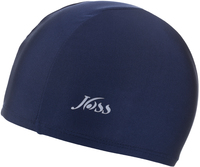 Шапочка для плавания для мальчиков Joss