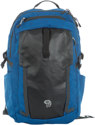 Рюкзак женский Mountain Hardwear