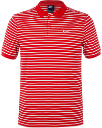 Поло мужское Nike Matchup