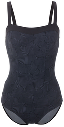 Купальник женский Speedo Puresun