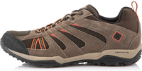 Полуботинки мужские Columbia North Plains Drifter Waterproof