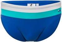 Плавки мужские Fila