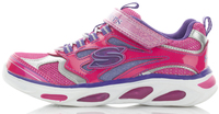 Кроссовки для девочек Skechers Blissful