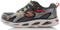 Кроссовки для мальчиков Skechers Ipox - Rayz
