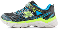 Кроссовки для мальчиков Skechers Rive
