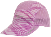 Бейсболка Saucony Freedom Cap