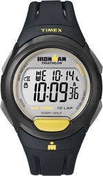 Timex T5K779