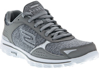Кроссовки женские Skechers Go Walk 2 Flash Gym