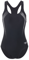 Купальник женский Speedo Sports Logo
