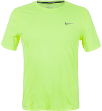 Футболка мужская Nike Dri-FIT Miler