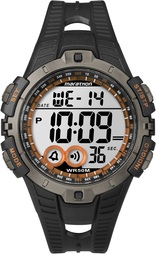 Timex T5K801