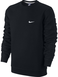 Джемпер мужской Nike Club Swoosh