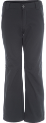 Брюки утепленные для мальчиков IcePeak Vidar