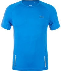 Футболка мужская Demix