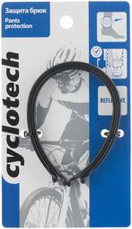 Защита брюк Cyclotech