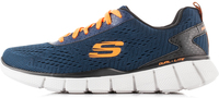 Кроссовки мужские Skechers Equalizer 2.0-Settle The Scor