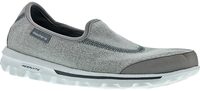 Кроссовки женские Skechers Go Walk