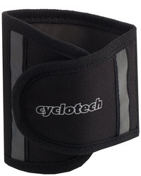 Защита брюк Cyclotech