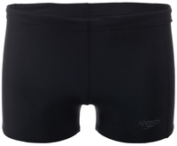 Плавки-шорты мужские Speedo