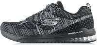 Кроссовки женские Skechers Skech - Air Infinity
