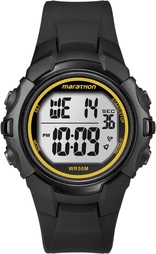 Timex T5K818