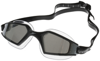 Очки для плавания Speedo Aquapulse Max Mirror