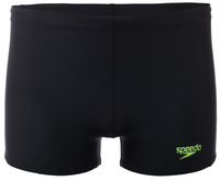 Плавки-шорты мужские Speedo