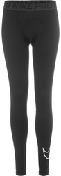 Легинсы для мальчиков Nike Cool HBR Compression