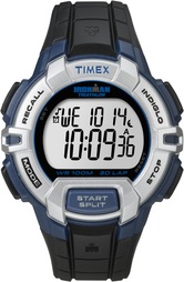 Timex T5K791