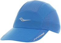 Бейсболка Saucony Freedom Cap