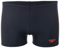 Плавки-шорты мужские Speedo
