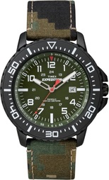 Timex T49965