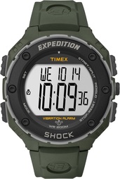 Timex T49951