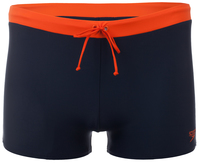 Плавки-шорты мужские Speedo