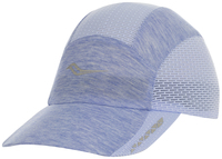 Бейсболка Saucony Freedom Cap