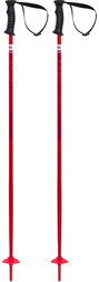 Палки горнолыжные детские Volkl Phantastick