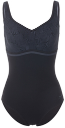 Купальник женский Speedo Contourluxe
